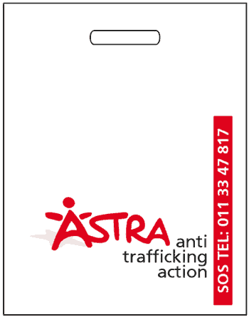 ASTRA bag