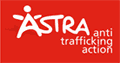 ASTRA NGO logo