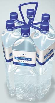 Kopaonik water