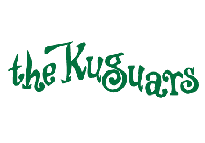 The Kuguars logo