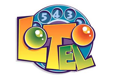 Lototel logo