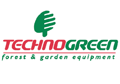 Technogreen logo