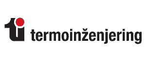 Termoinženjering logo