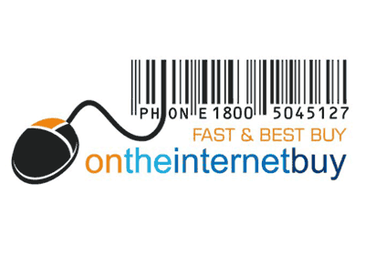 OnTheInternetBuy logo